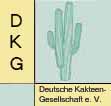 Deutsche Kakteen Gesellschaft