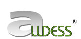 Alldess, Dienst und Leistung