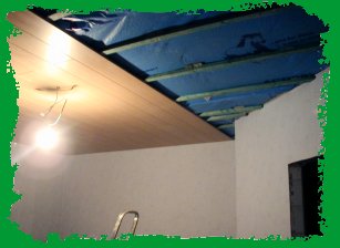 decke