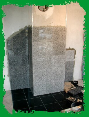 kamin