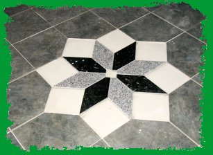 mosaik