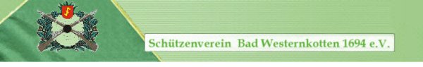 schuetzenverein