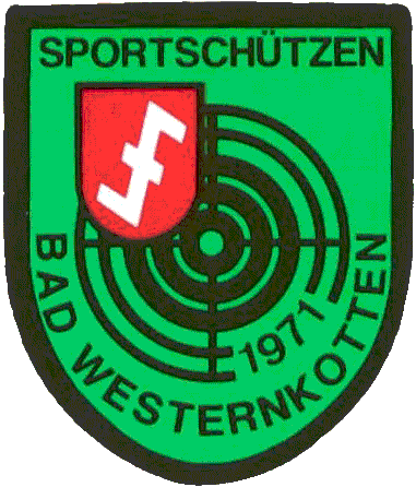 SSV Bad Westernkotten